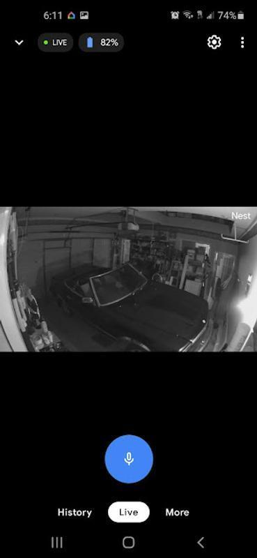 Customer photo 6 of 6. Click to open full size image.