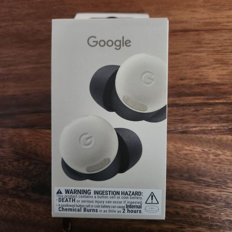 Google Pixel Buds Pro 2 - Peony (GA05761-CA) | Visions Electronics