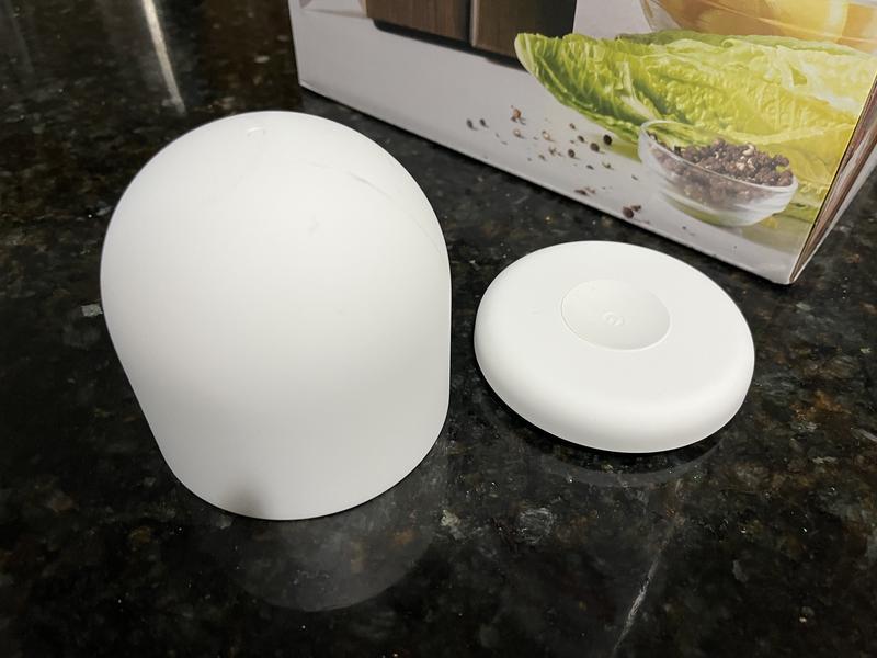 Customer photo 3 of 5. Click to open full size image.