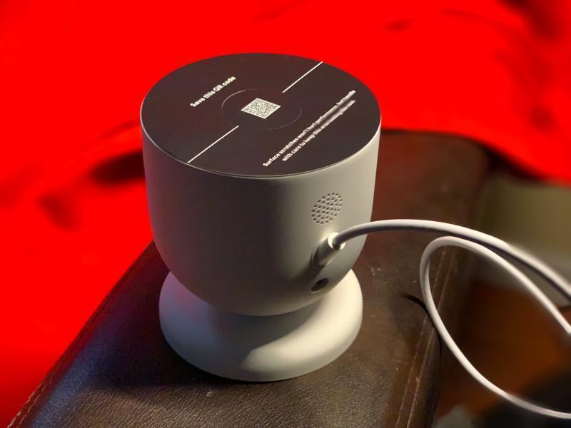 Customer photo 1 of 6. Click to open full size image.