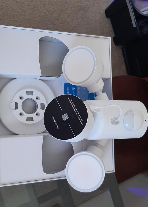 Customer carousel item 8.