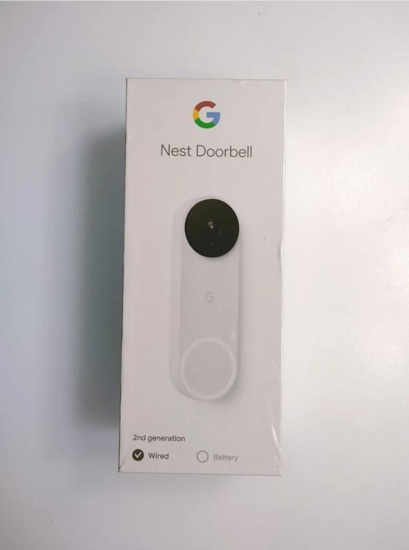 Customer carousel item 11.