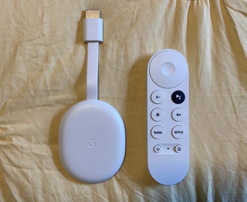 Customer carousel item 6.