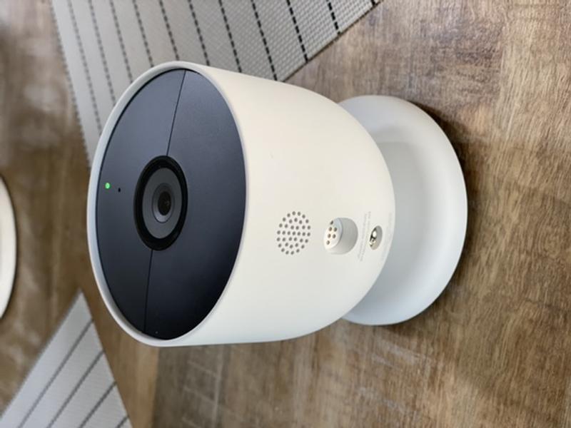 Customer photo 6 of 6. Click to open full size image.