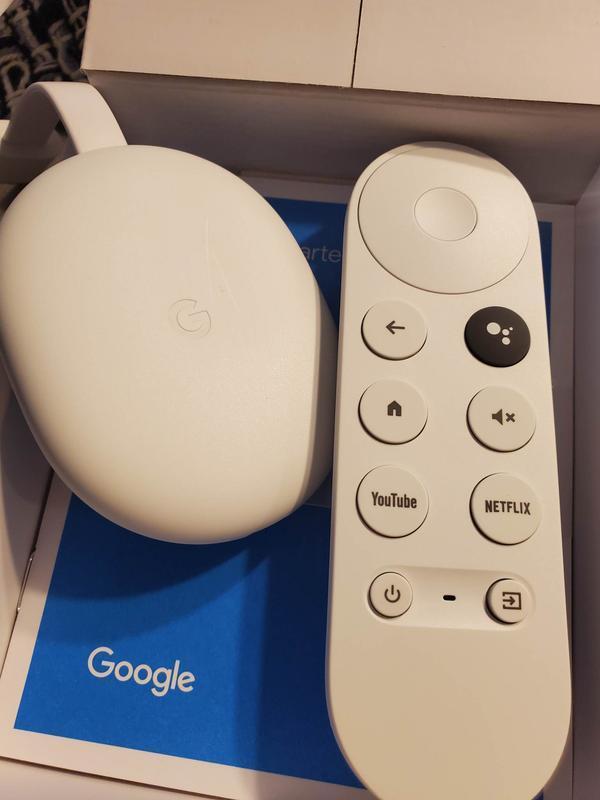 Customer carousel item 12.