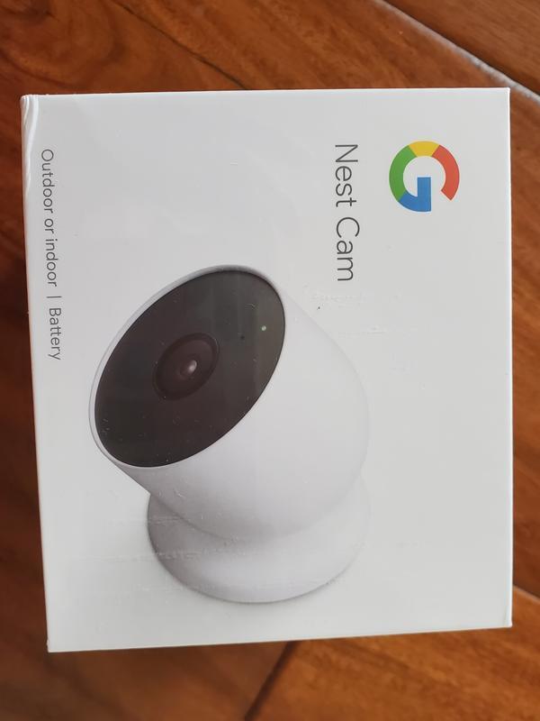 Customer photo 1 of 6. Click to open full size image.