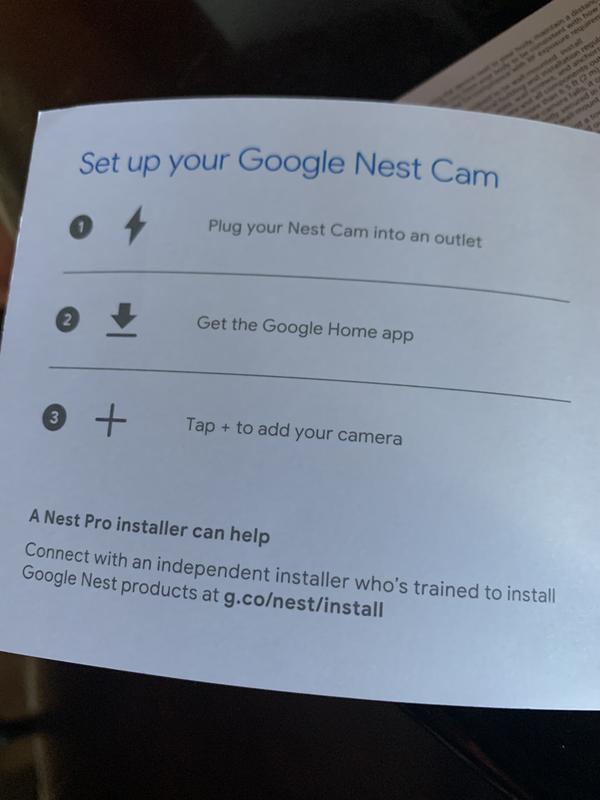 Customer photo 1 of 5. Click to open full size image.