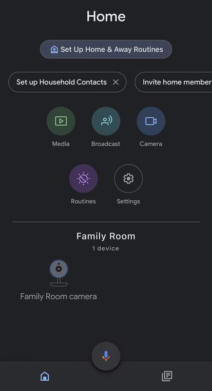 Customer photo 5 of 6. Click to open full size image.