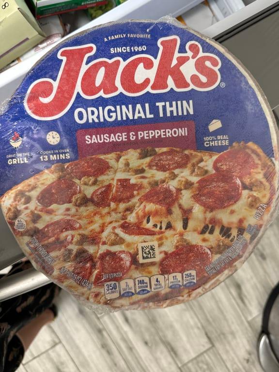 pizzです。 0074653652435_15_A1C1_1200.jpg