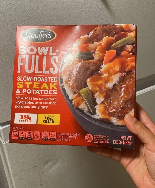 Just dropped! Check your accounts! I grabbed the slow cooker but there were  several options! : r/Influenster