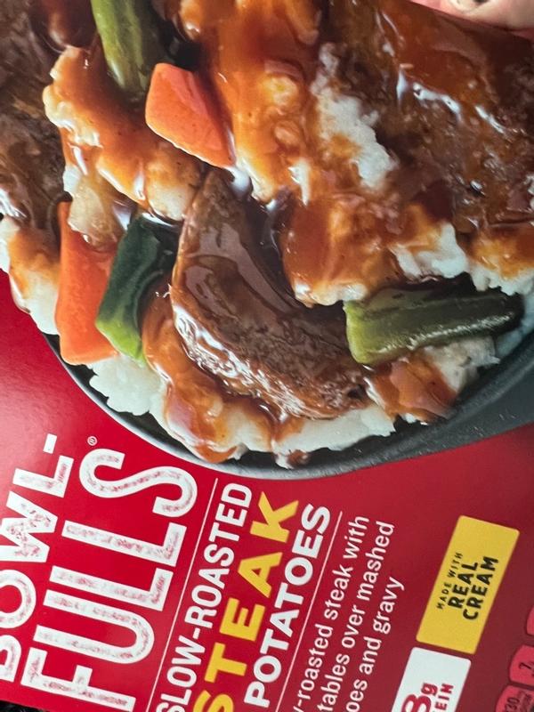 Just dropped! Check your accounts! I grabbed the slow cooker but there were  several options! : r/Influenster