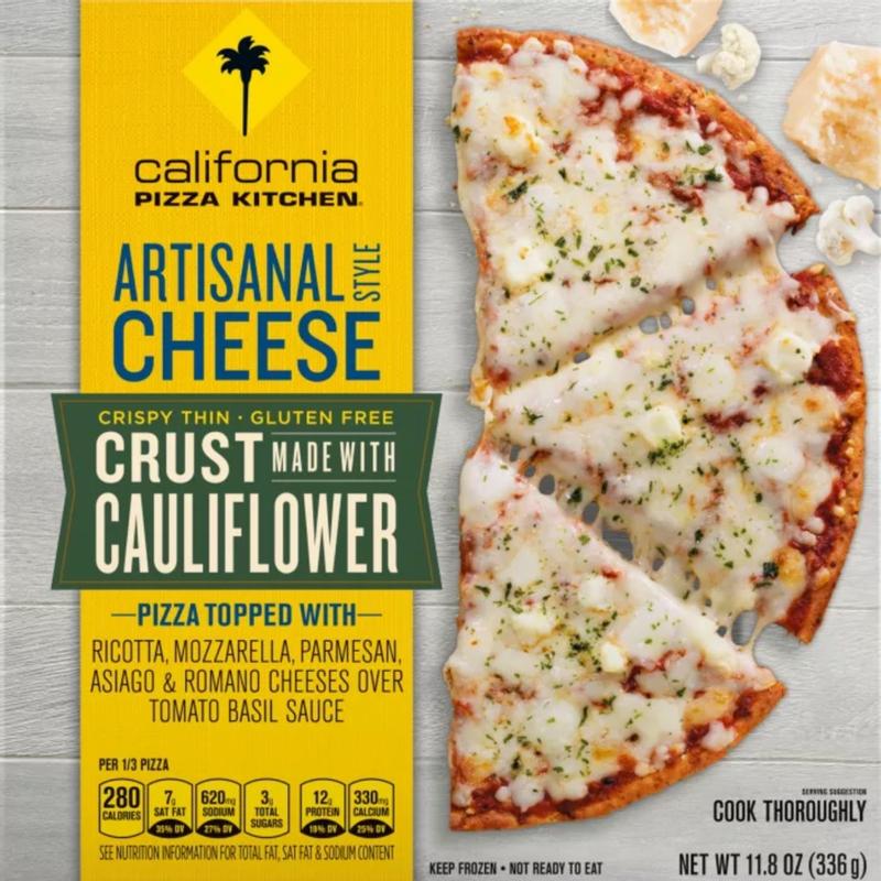 Marcos Cauliflower Crust Nutrition corona.dothome.co.kr