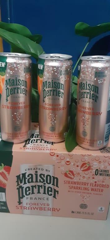 Perrier とと 2本 ペリエ (Perrier) 750ml×2本セット : お酒のちゃがたパーク Yahoo!店