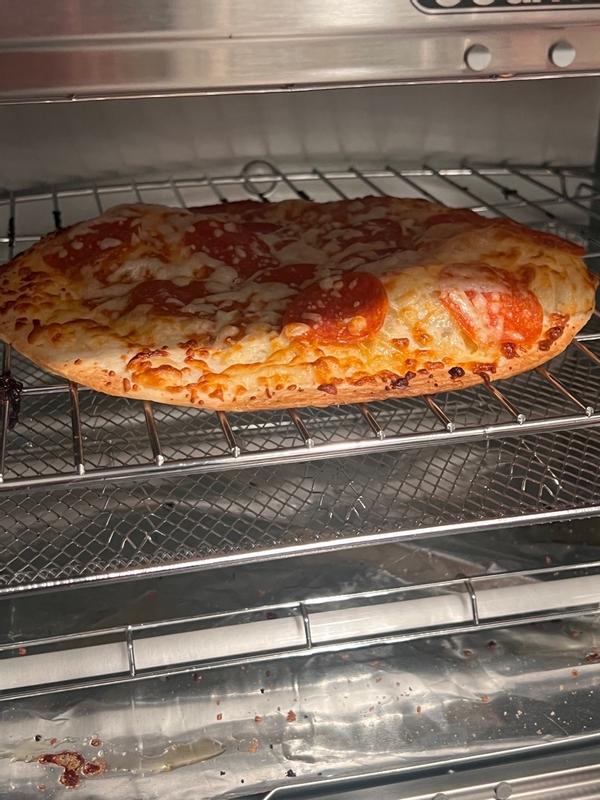 Anyone else use their hot plate to keep drinks and food warm? I've also had  a few heat gun cheese toasties 😁 : r/phonerepair