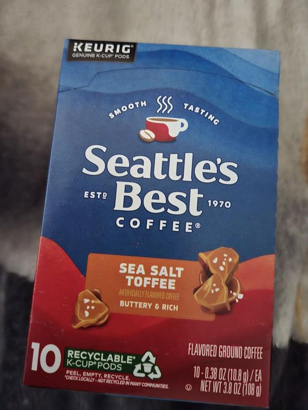 best jamaican blue mountain coffee k-cups K-cup, Jamaican Blue Mountain by Jimmy's Java Online, Size: 24ea
