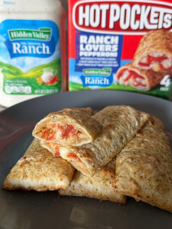 プリシラ ウェア ランチボックス アメトイ PRISCILLA WAR hOO7 アメキャラ ブリキ ランチボックス アメリカン雑貨 | アメリカン