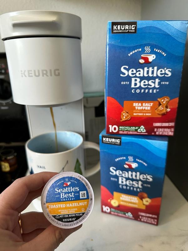 10 oz disposable coffee cups Paper Cups - 10oz