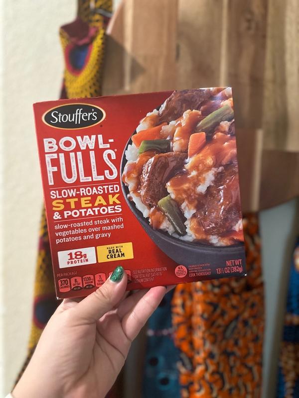 Just dropped! Check your accounts! I grabbed the slow cooker but there were  several options! : r/Influenster