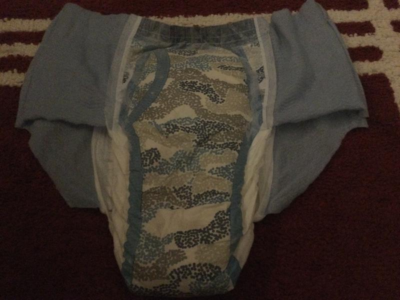 Goodnites Girls' Nighttime Bedwetting Underwear, Size XS (28-43 lbs), 44 Ct