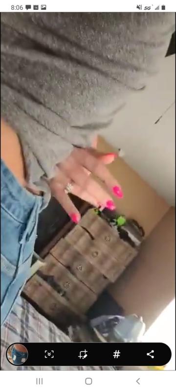 Review Thumbnail Image 1 179462180