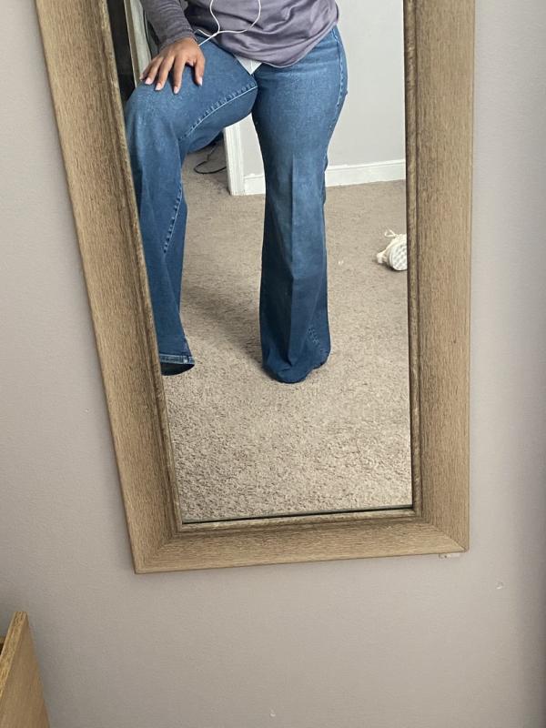 Review Thumbnail Image 0 175839363