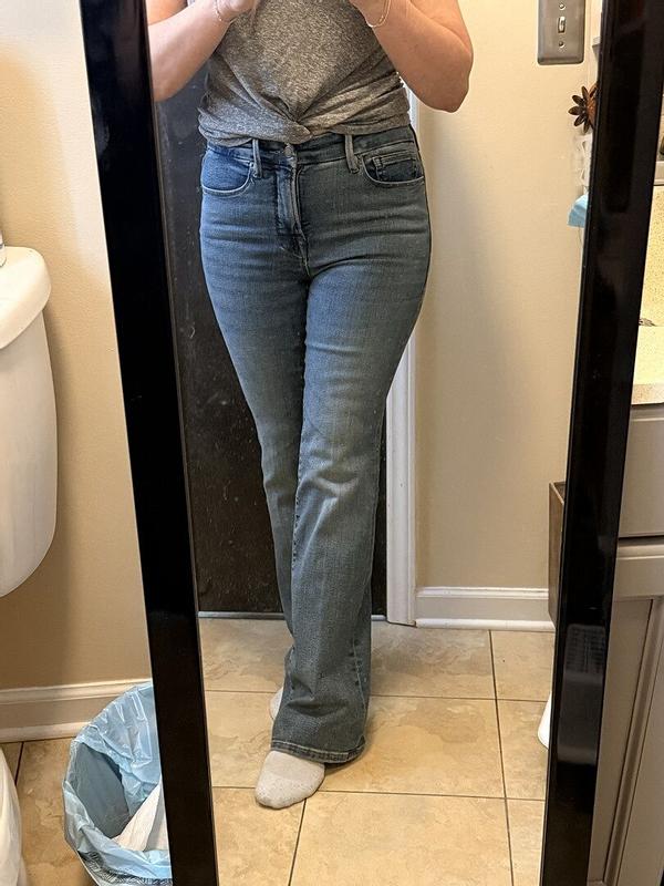 Review Thumbnail Image 1 381356424