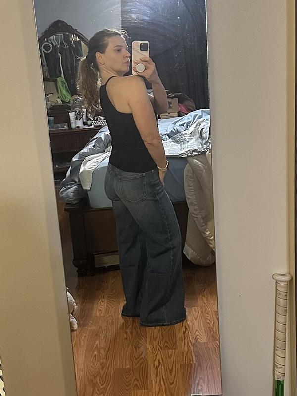 Review Thumbnail Image 0 384091573