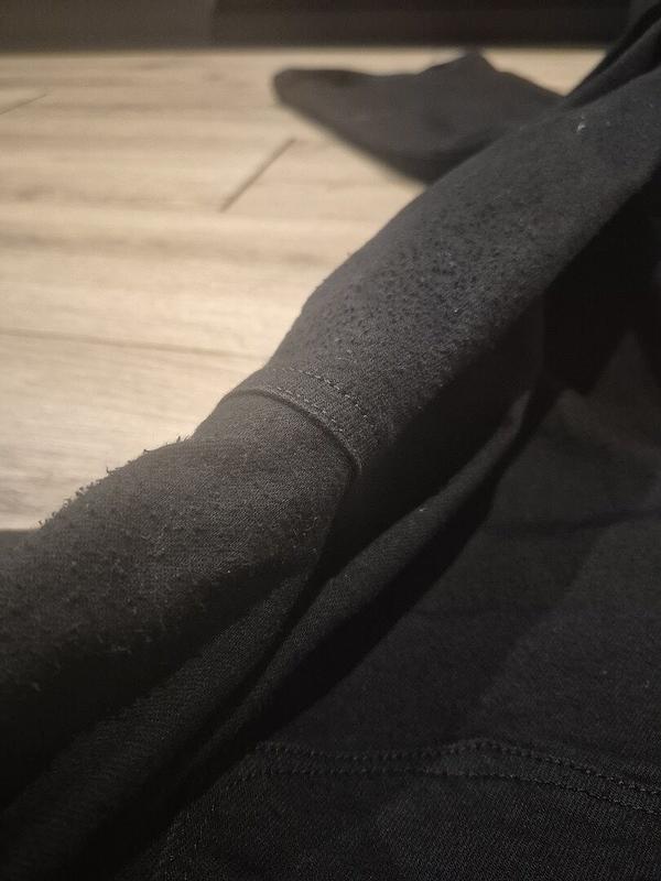 Review Thumbnail Image 0 374543653