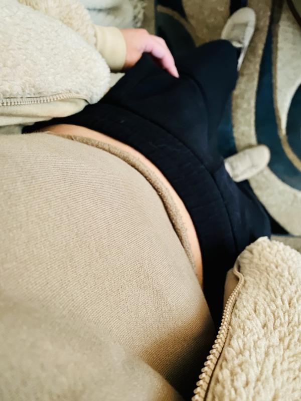 Review Thumbnail Image 0 175852948