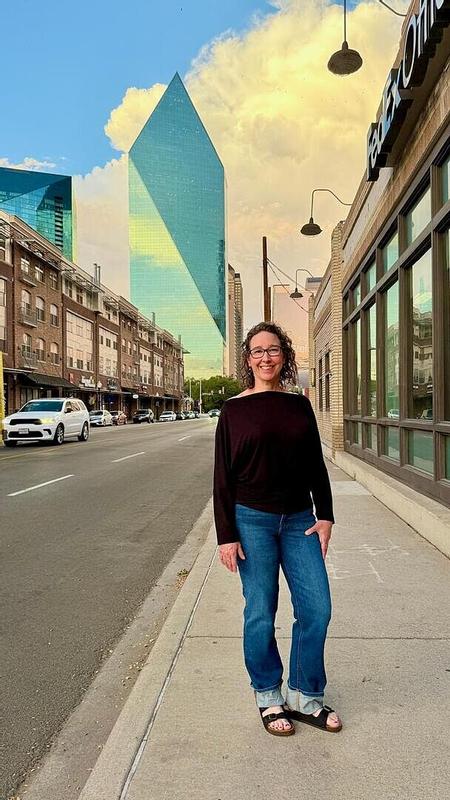 Review Thumbnail Image 1 for review 404603535