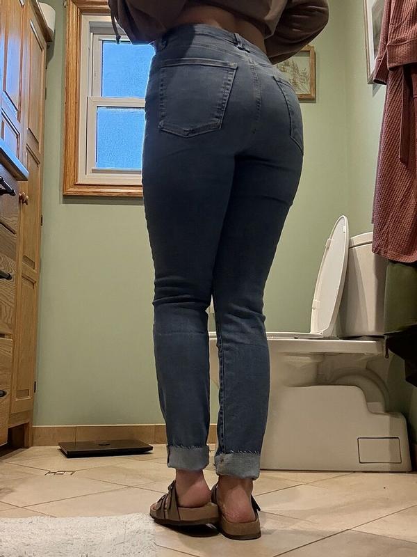 Review Thumbnail Image 1 383909353