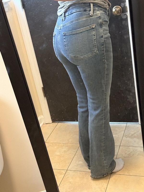 Review Thumbnail Image 0 381356424