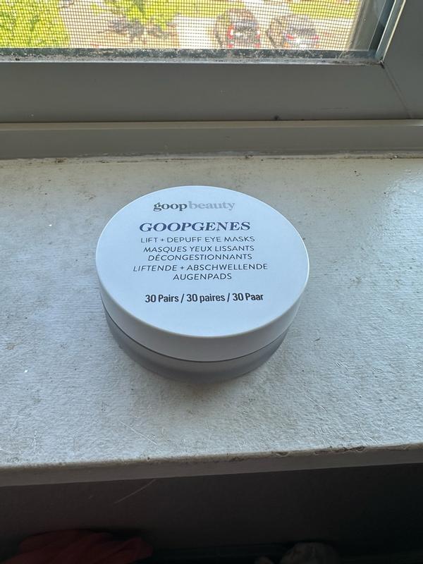 Customer photo for "Medium quality, high performance"