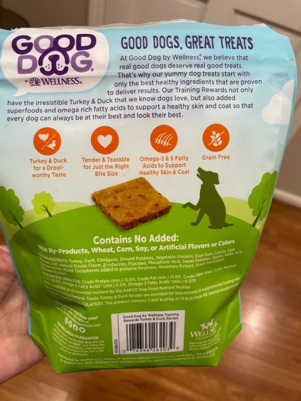 Is Ground Turkey With Rosemary Extract Safe For Dogs