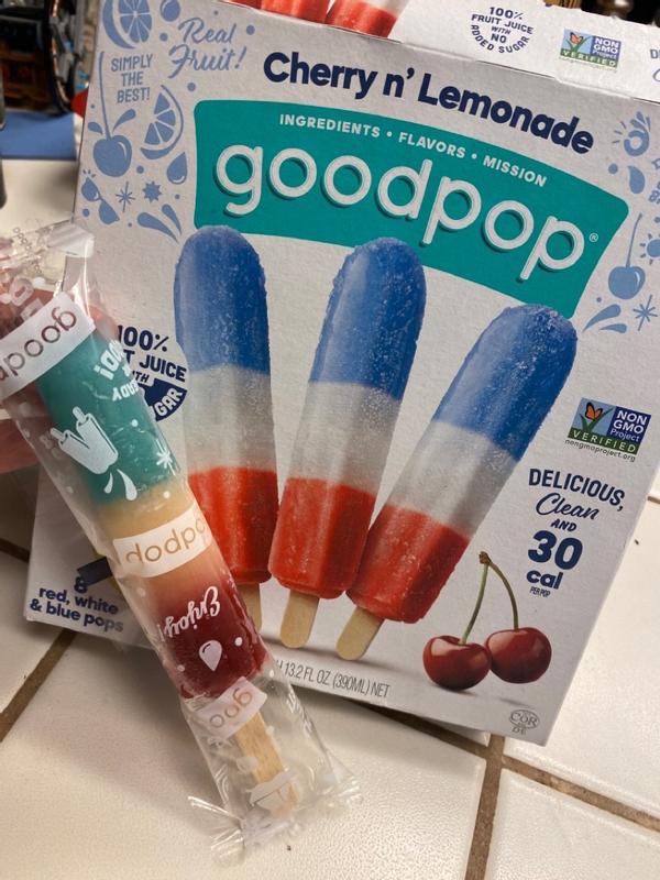 さくらいはじめ　リソグラフ ２枚セットed30 サイン入り　POPGENIC さくらいはじめリソグラフ 2枚セットed30 サイン入りPOPGENIC