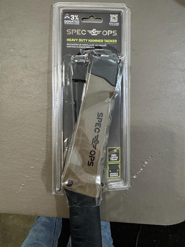 Review photo 4.