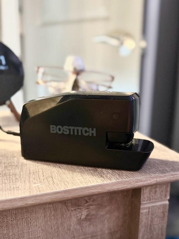 Top 10 Best Electric Staplers In 2025 Reviews | Buyer's Guide