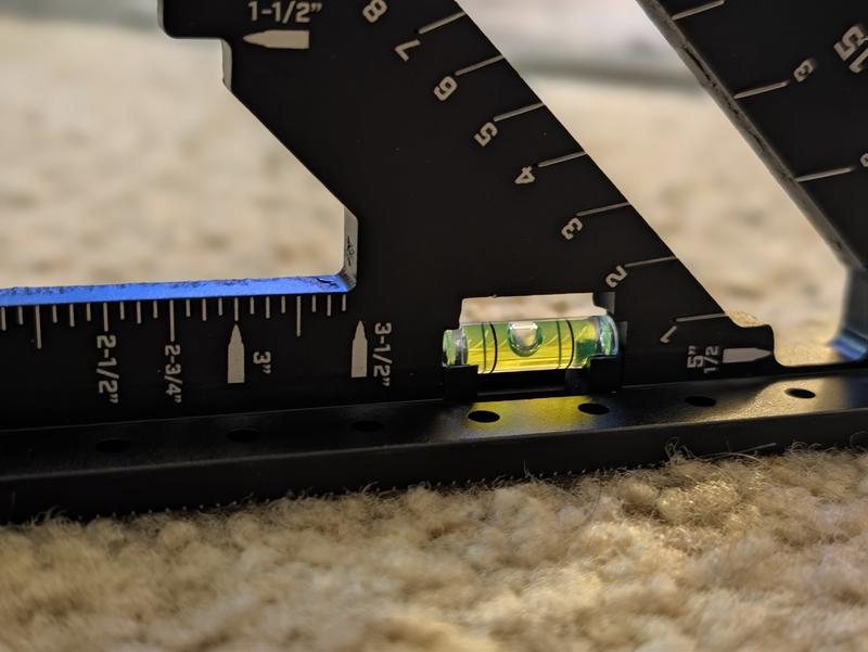 Review photo 2.