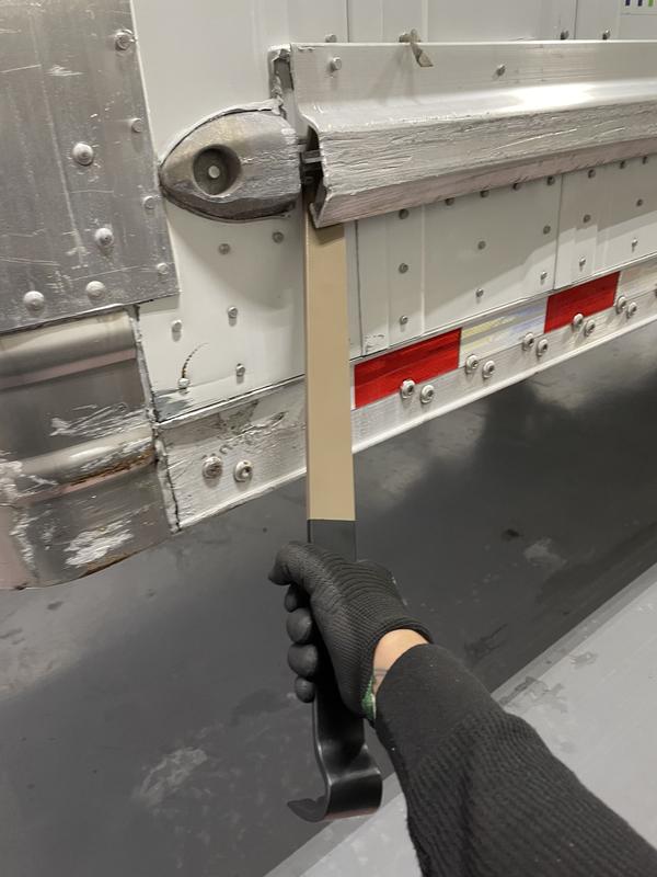 Quality Product for tough jobs