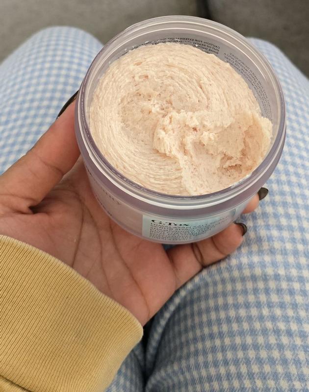 Review Thumbnail Image 0 382289457