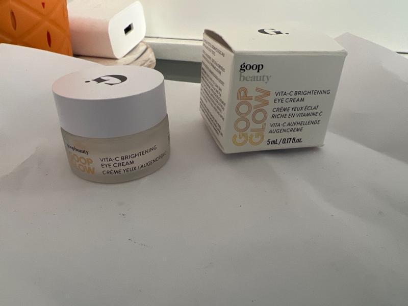 Customer photo for "Amm"