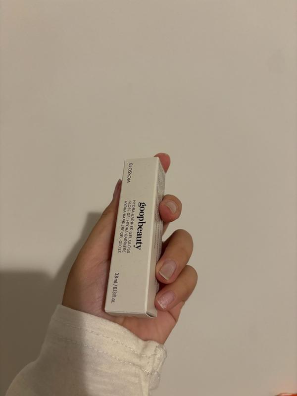 Review Thumbnail Image 0 378802204