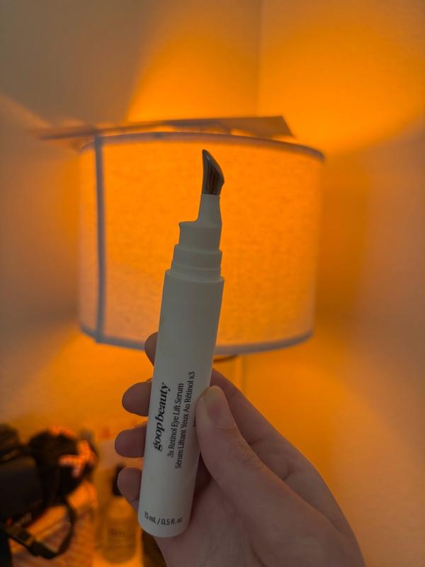 Review Thumbnail Image 0 384063814