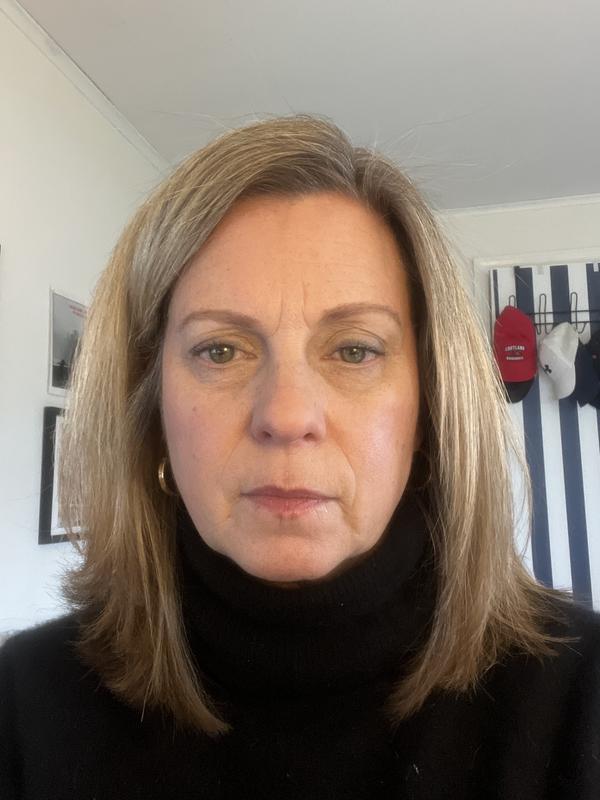 Review Thumbnail Image 0 383584157