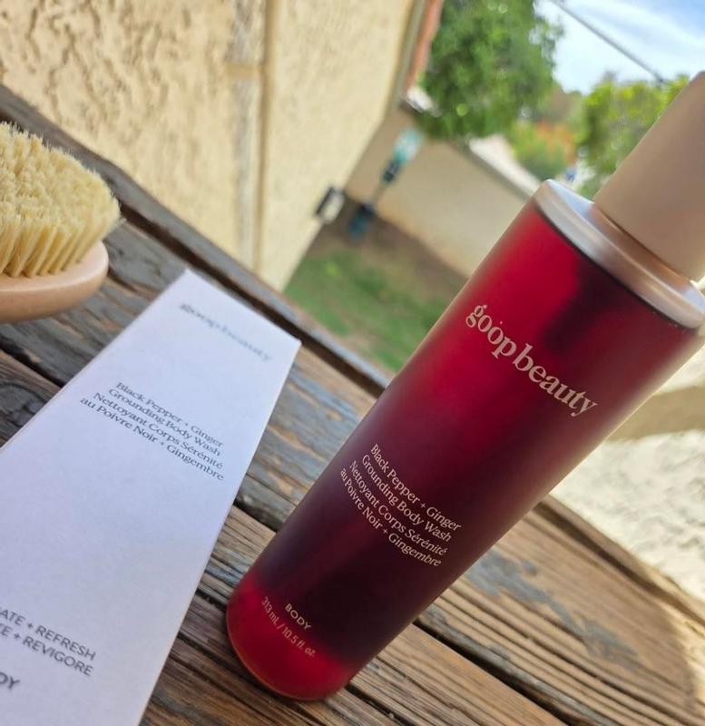 Customer photo for "Must try"