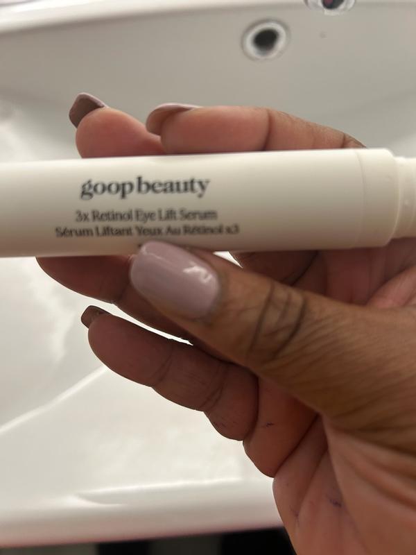 Review Thumbnail Image 0 370021138