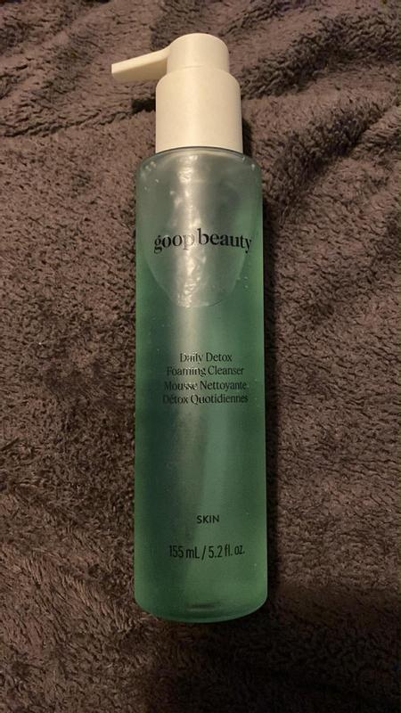 Review Thumbnail Image 0 378631663