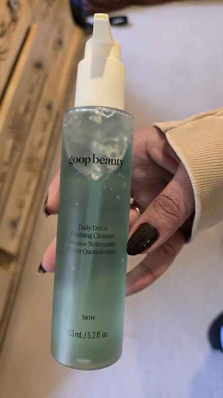 Review Thumbnail Image 0 382295635