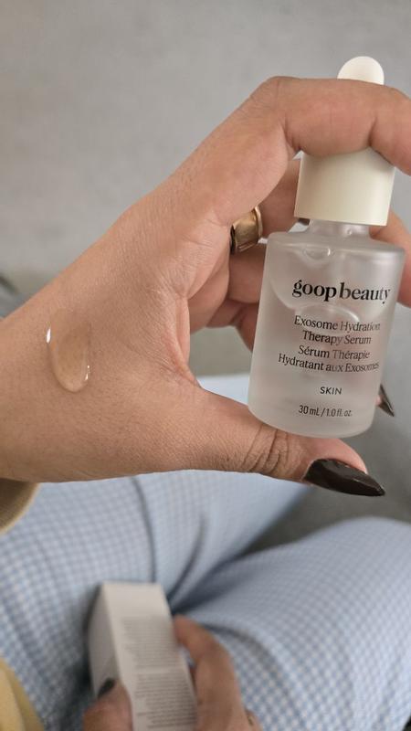 Review Thumbnail Image 0 382289260