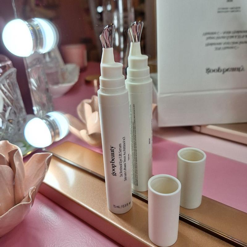 Review Thumbnail Image 1 370791137